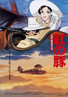 毛片10分钟